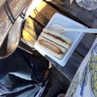  at T's Tantan - Tokyo JR Station in Tokyo