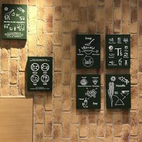   at T's Tantan - Tokyo JR Station in Tokyo