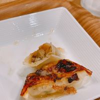   at T's Tantan - Tokyo JR Station in Tokyo