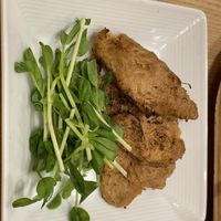   at T's Tantan - Tokyo JR Station in Tokyo