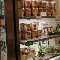  at T's Tantan - Tokyo JR Station in Tokyo