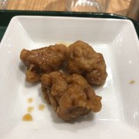  at T's Tantan - Tokyo JR Station in Tokyo