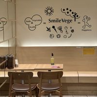   at T's Tantan - Tokyo JR Station in Tokyo