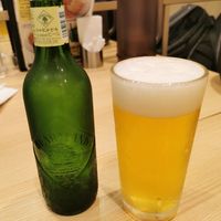  at T's Tantan - Tokyo JR Station in Tokyo