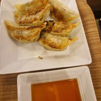  at T's Tantan - Tokyo JR Station in Tokyo