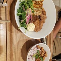  at T's Tantan - Tokyo JR Station in Tokyo