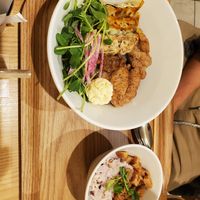  at T's Tantan - Tokyo JR Station in Tokyo