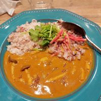  at T's Tantan - Tokyo JR Station in Tokyo