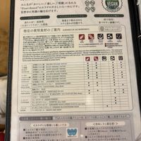  at T's Tantan - Tokyo JR Station in Tokyo