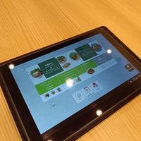  at T's Tantan - Tokyo JR Station in Tokyo