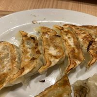   at T's Tantan - Tokyo JR Station in Tokyo