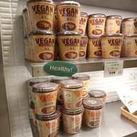  at T's Tantan - Tokyo JR Station in Tokyo