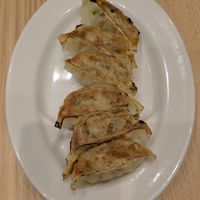  at T's Tantan - Tokyo JR Station in Tokyo