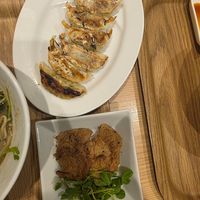  at T's Tantan - Tokyo JR Station in Tokyo