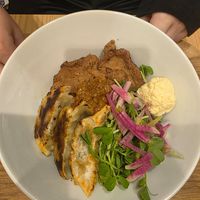  at T's Tantan - Tokyo JR Station in Tokyo