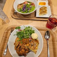  at T's Tantan - Tokyo JR Station in Tokyo