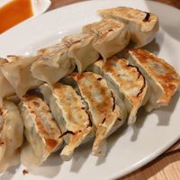  at T's Tantan - Tokyo JR Station in Tokyo