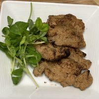   at T's Tantan - Tokyo JR Station in Tokyo