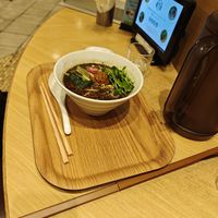  at T's Tantan - Tokyo JR Station in Tokyo