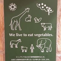  at T's Tantan - Tokyo JR Station in Tokyo