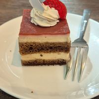  at T's Tantan - Tokyo JR Station in Tokyo