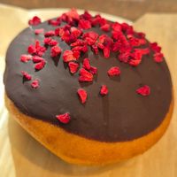  at T's Tantan - Tokyo JR Station in Tokyo