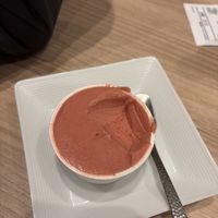   at T's Tantan - Tokyo JR Station in Tokyo