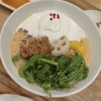  at T's Tantan - Tokyo JR Station in Tokyo