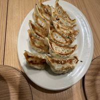   at T's Tantan - Tokyo JR Station in Tokyo