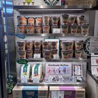 for sale  at T's Tantan - Tokyo JR Station in Tokyo
