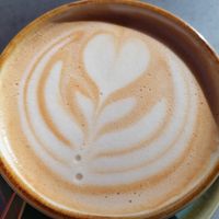  at Mayhap in Manchester