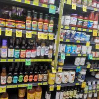 Groceries at Kingaroy Discount Drug Store in Kingaroy