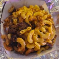  at Arlo's Food Truck - Cheerup Charlie's in Austin