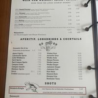   at Brüderla in Bamberg