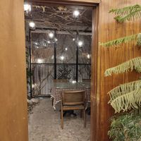  at Lazy Farmers in Seoul