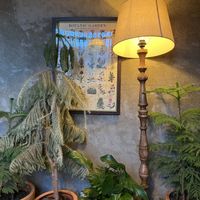 !!  at Lazy Farmers in Seoul