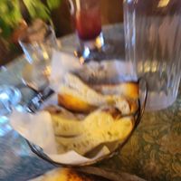  at Lazy Farmers in Seoul