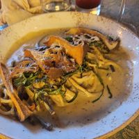  at Lazy Farmers in Seoul