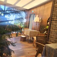  at Lazy Farmers in Seoul