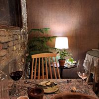  at Lazy Farmers in Seoul