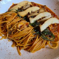  at Lazy Farmers in Seoul