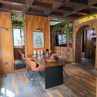  at Lazy Farmers in Seoul