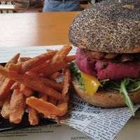  at Herba Monstrum in Lecco