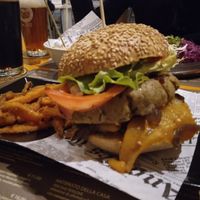  at Herba Monstrum in Lecco