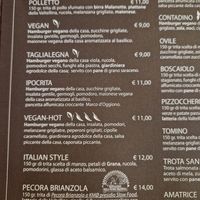  at Herba Monstrum in Lecco