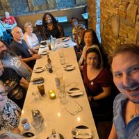  at The Eastern Peak in Nashville