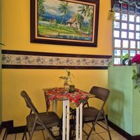  at Hostel Shakti in San Jose