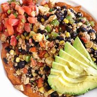   at Swingers Hollywood in Los Angeles