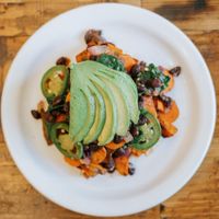 The Raj at Sunrise Minturn in Minturn