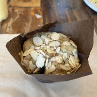   at Sunrise Minturn in Minturn